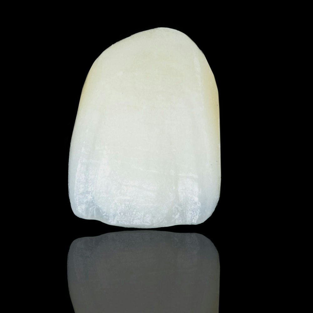 Veneer