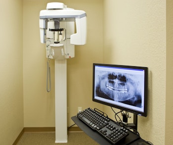 bone graft technology