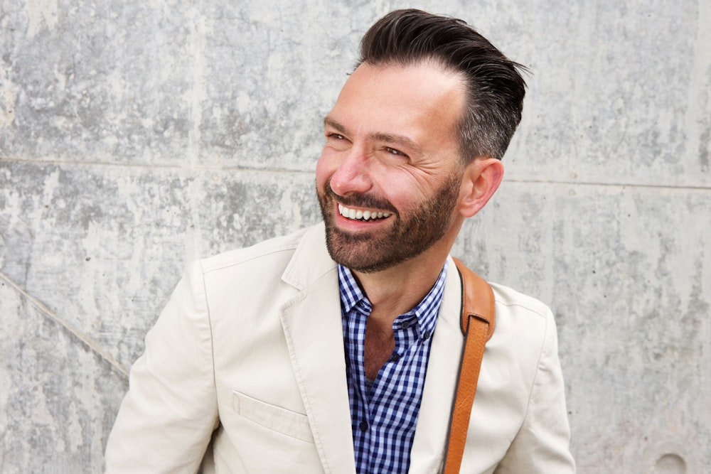 Dental Crowns Anchorage, AK Tooth Crown Midnight Sun Dental