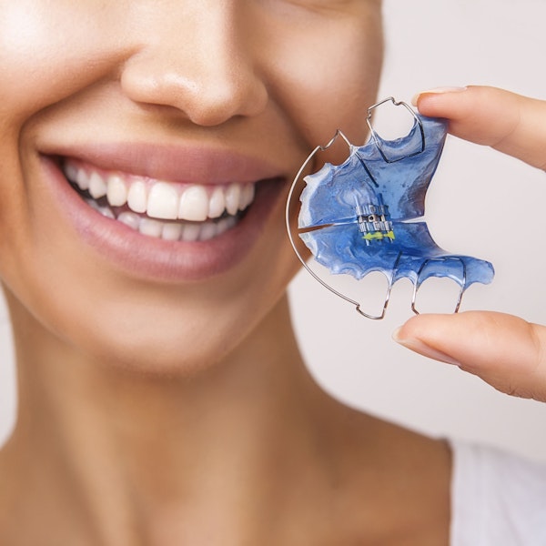 Overbite Philadelphia, PA - Kellyn Hodges Orthodontics