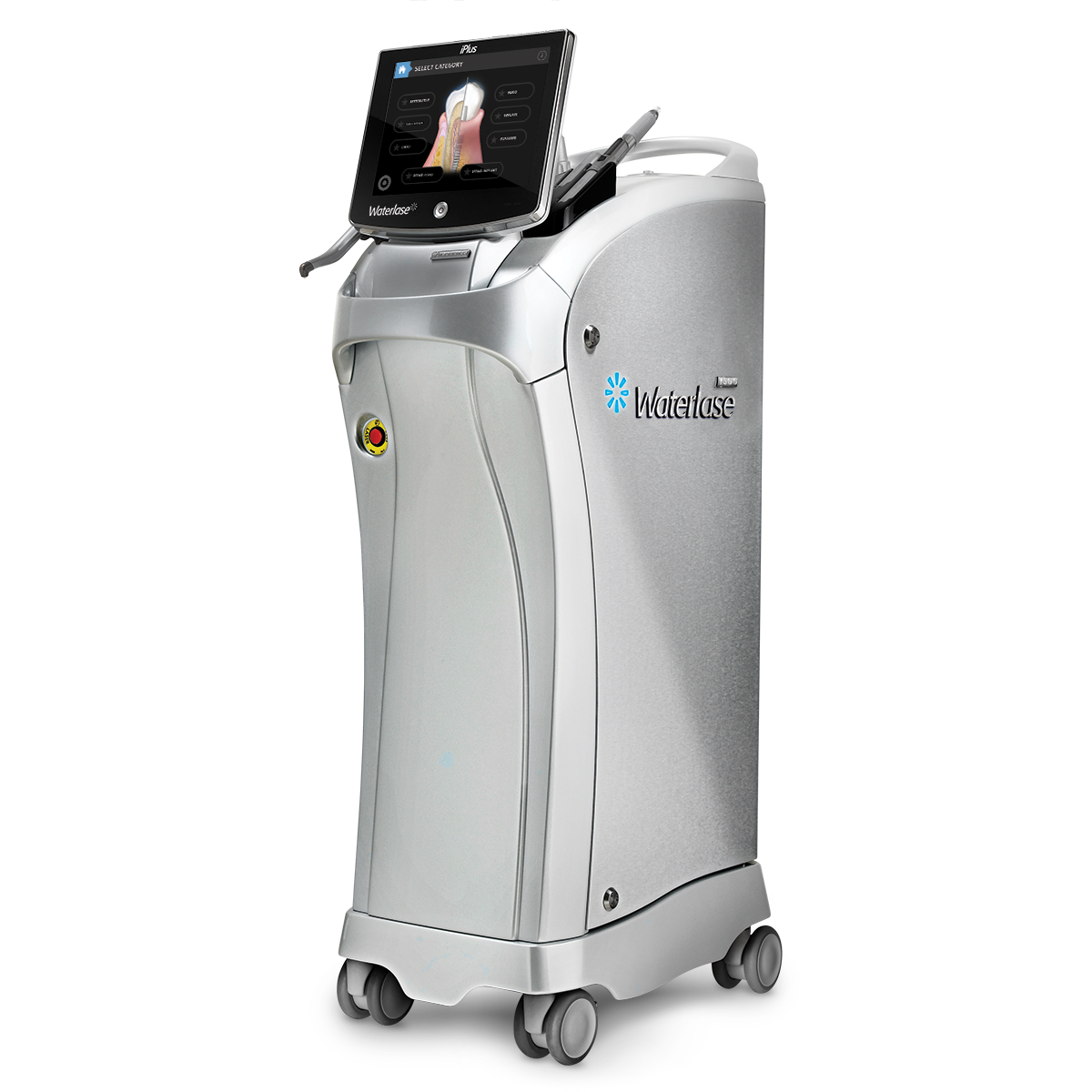 WaterLase™ device