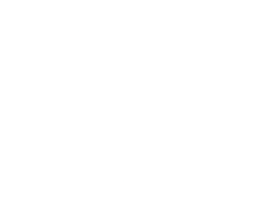 American Society of Plastic Surgeons logo