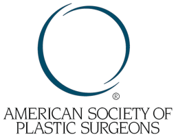 American Society of Plastic Surgeons