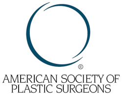 American Society of Plastic Surgeons