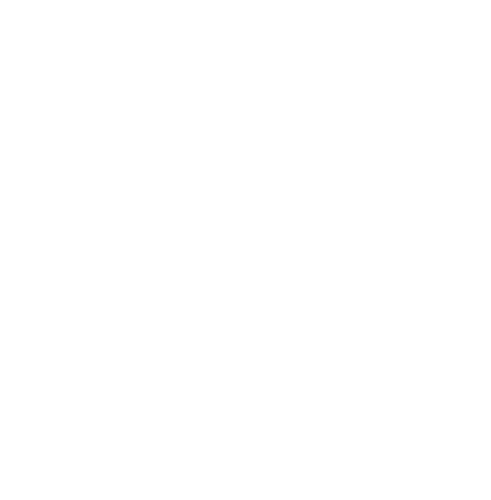 American Academy of Dermatology