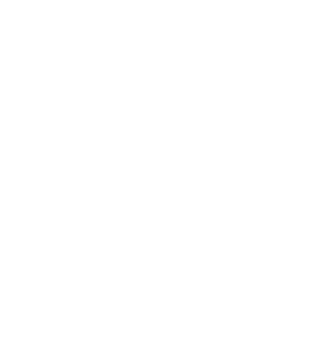 American Academy of Dermatology