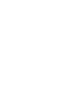 American Academy of Facial Esthetics