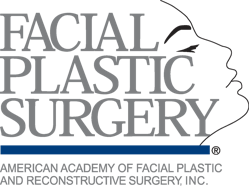 Facial Plastic Surgery logo