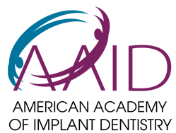 AAID logo