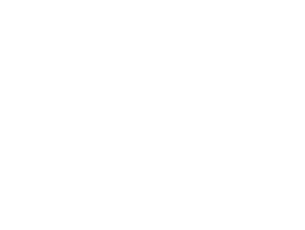 AAID American Academy of Implant Dentistry