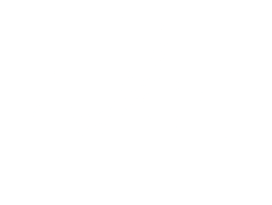 American Academy of Implant Dentistry logo