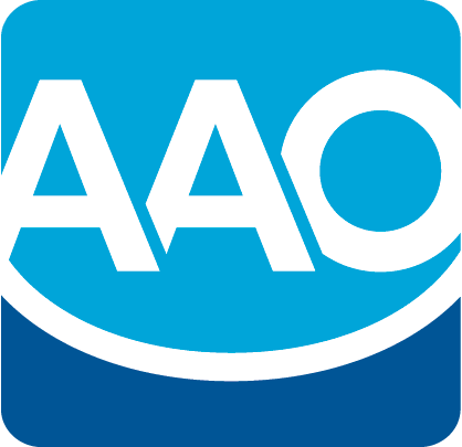 American Association of Orthodontics