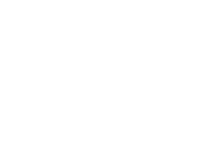 National Dental Honor Society