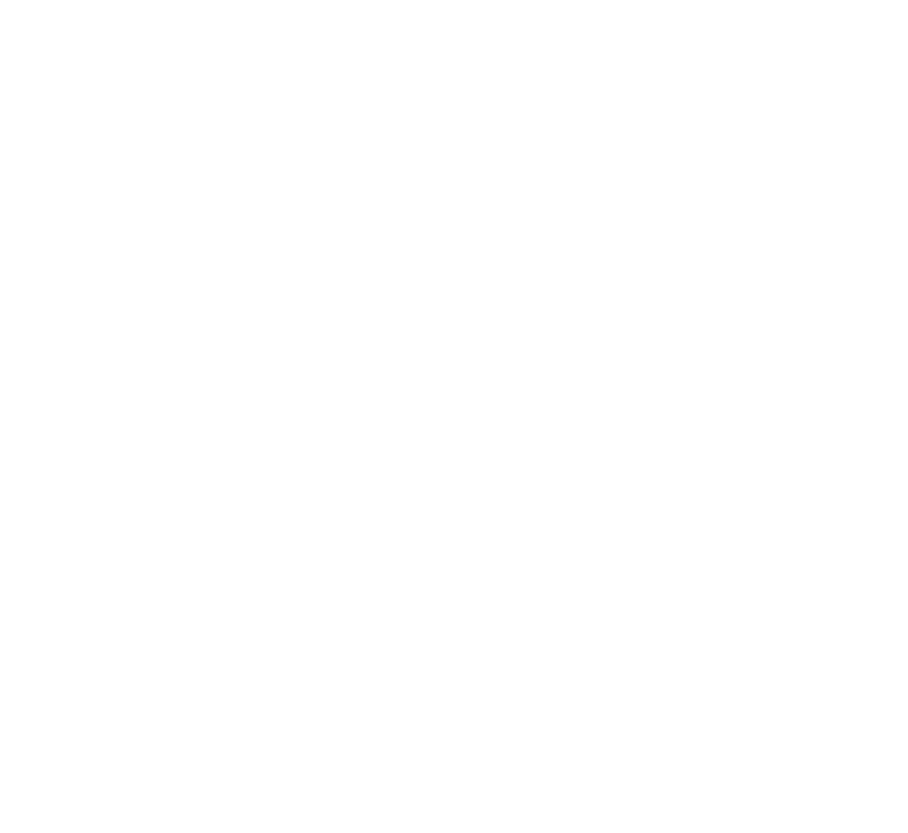 ADA American Dental Association