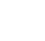 ADA American Dental Association