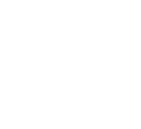 American Dental Association logo