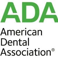ADA logo