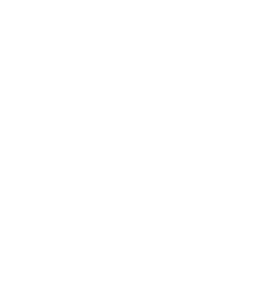 Academy of General Dentistry Master