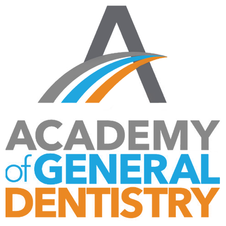 Dental Bonding – Valdosta, GA – Advanced Dental Care