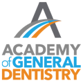 Academy of General Dentistry