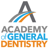 Academy of General Dentistry