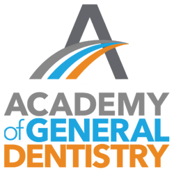 Academy of General Dentistry
