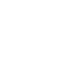 Academy of General Dentistry logo