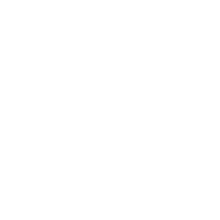 Academy of General Dentistry