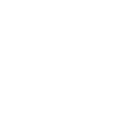 Academy of General Dentistry