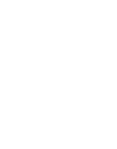 American General Dentistry fellow