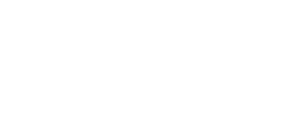 Academy of Laser Dentistry