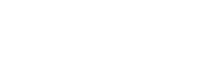 Academy of Laser Dentistry
