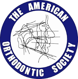 The American Orthodontic Society