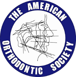 The American Orthodontic Society