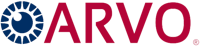 ARVO badge