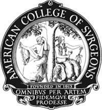 ACS Logo