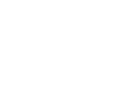 International Association for Orthodontics logo