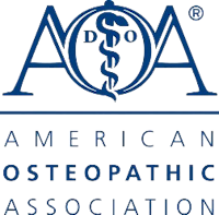 American Osteopathic Association