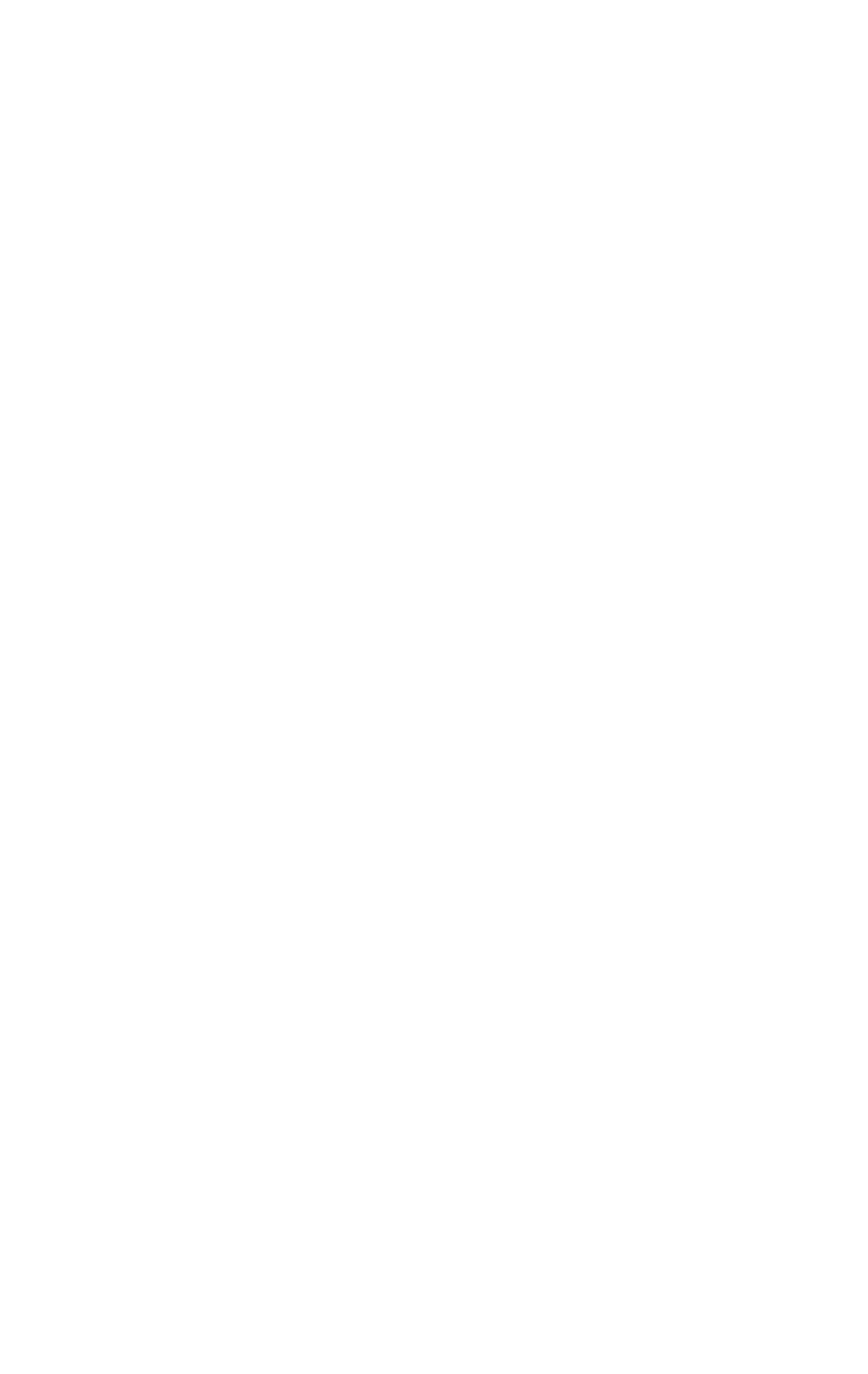 BBB Logo
