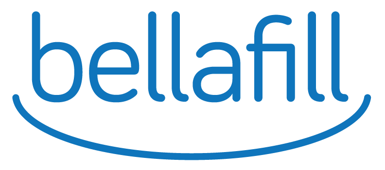 Bellafill Logo