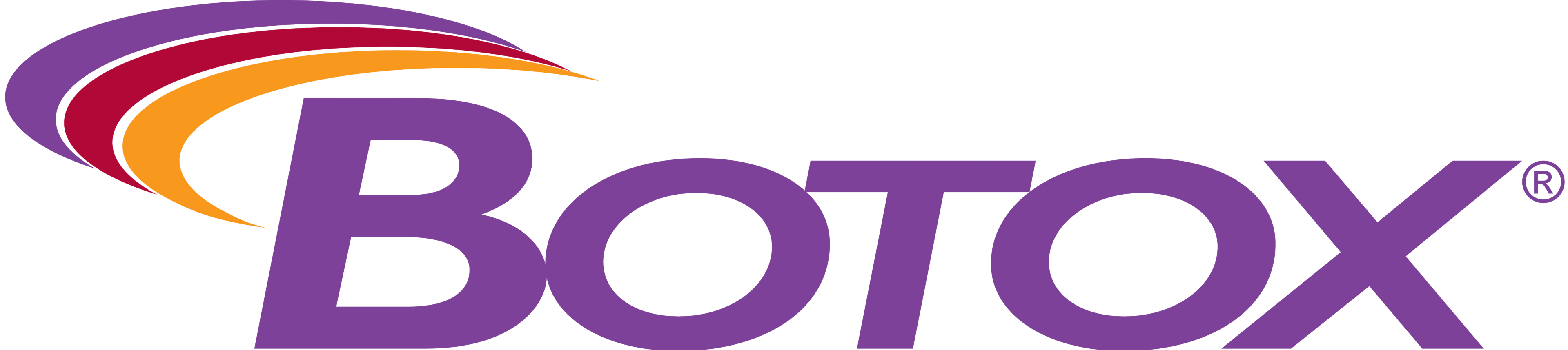 Botox Logo
