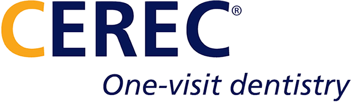 CEREC Logo