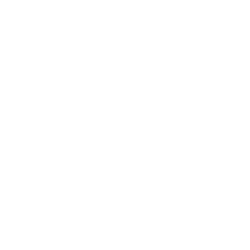 The State Bar of California logo