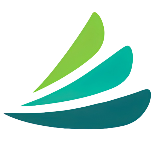 CareCredit logo