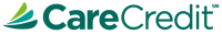 Care Credit Logo