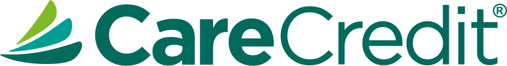 CareCredit logo
