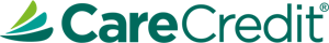 CareCredit Logo
