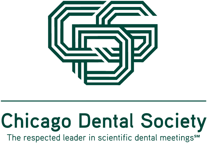 Chicago Dental Society