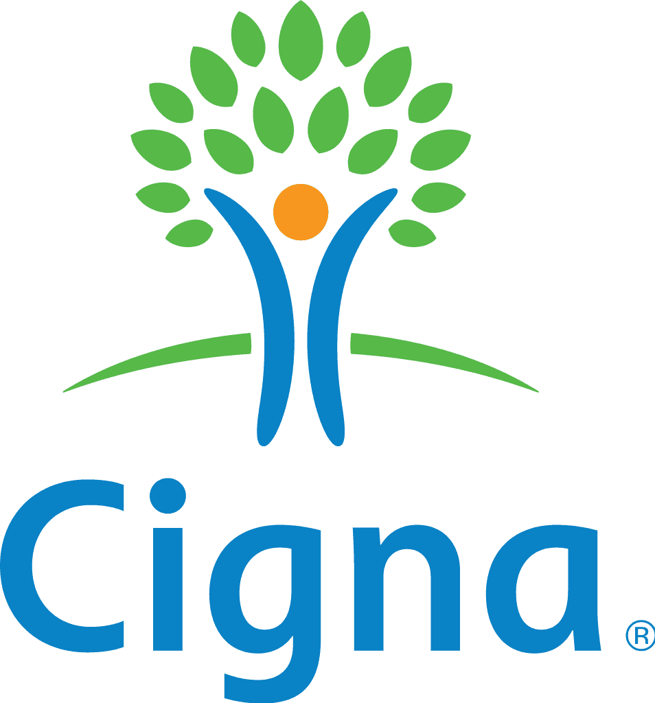 CIGNA