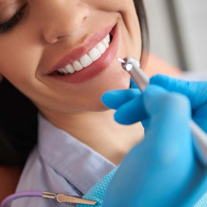 Sedation Dentistry: How to Minimize Pain in Dental Procedures - River Falls  Family Dental New Albany Indiana